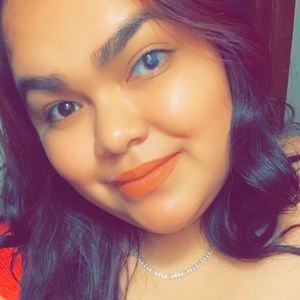 Meet your Posher, Mari